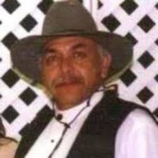 Esequiel "Kelly" Emilio Baca, Jr. Obituary August 5, 2022