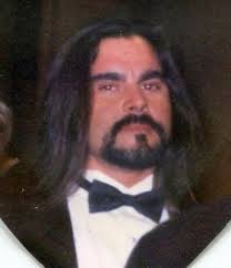 Anthony Francis Trotta Obituary