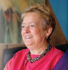 Stateline Community Foundation