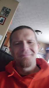 Steven Eldridge Tennessee