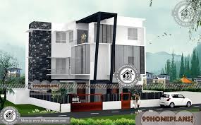 All these home plans have been designed by one of the nations top residential home designers. 3 Story Apartment Building Plans 100 Contemporary Home Plans Kerala
