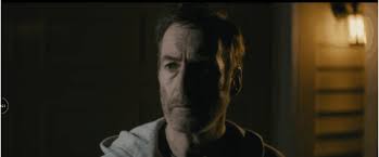 This last year has been a huge disappointment as far as movies go. Nobody Movie On Tumblr