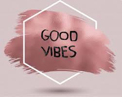 Instagram Highligt Good Vibes Instagram Highlight Icons Instagram Logo Instagram Icons