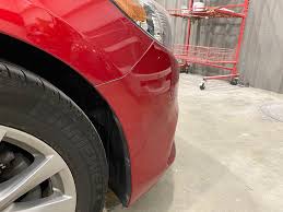 Get the best of the web with zapmeta. Why Your Bumper Paint Doesn T Match The Rest Of Your Car Michael Jordan Collision Center Durham Nc