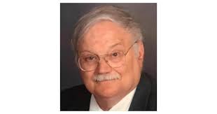 Eugene Overton Obituary (2020)