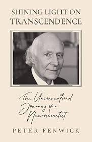 206 bizhub driver konica minolta bizhub 206 driver for win 10 download search drivers apps and manuals rees / edgar cayce david wilcock famiglia xoincinze David Wilcock As The Reincarnation Of Edgar Cayce Near Death Experiences And The Afterlife