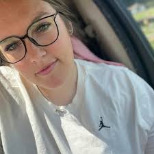 Are there any Easter activities for kids in Sweetwater?