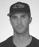 2009 2009 M ilw au k ee P an th ers M ilw aukee P anthers B aseb all B aseb  all Table of Contents/Quick Facts