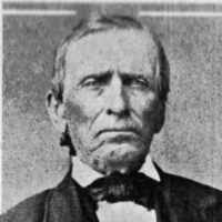 Joseph Karr (1786–1878)