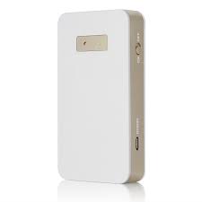 Is your cell phone network signal ok where you use it most? China Jyt 160 Mini Wireless Cellphone Signal Jammer Signal Blocker China Signal Jammer Cell Phone Jammer