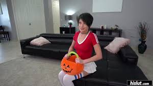 Get your dick out and fuck punk rocker Kodi Jett! | ...