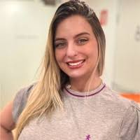 10+ "Caroline Rood" profiles