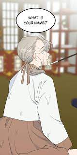 Read A Sip Of Poison Chapter 2 on Mangakakalot