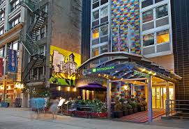 Pin On Manhattan New York