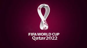 Туркменистан − ливан | футбол Chm 2022 Rezultaty Matchej Vtorogo Tura Otborochnogo Turnira Telekanal Futbol