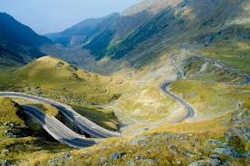 Campgrounds and rv parks in romania. Transfagarasan Highway The Best Road In The World Daily Travel Pill