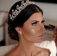 Nechama and Eli's Historic Miami Wedding — Karen Sabag