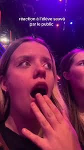 Iris and Noah Tout Pour La Lumiere