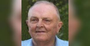 Dean Junior McInnes Obituary