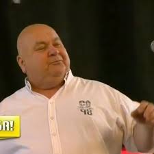 Jego przeboje śpiewała cała Polska