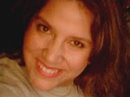 Robert Kellow's Instagram, Twitter & Facebook