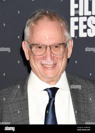 Irwin the hi-res stock photography and images