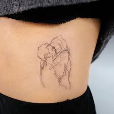 Tatouage loup 40 inspirations de tatouage femme et idées d. Epingle Sur Tatouage