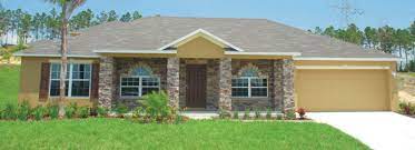 Augustine, fl maronda homes is the only builder to offer concrete block. Charming Suncoast Lakes Charlotte County Florida Weekly