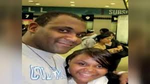 Event raises over $650K to benefit scholarship fund in honor of woman shot,  killed in McKeesport