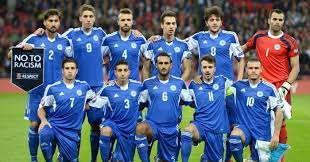Submitted 1 year ago by sothangelfaetano. Ranking The Five Games San Marino Didn T Lose In Order Of Embarrassment Planetfootball