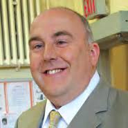 2021-2022 Impact Report