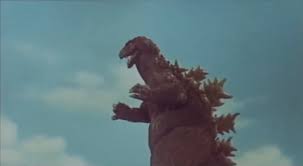 As the movie follows on. Godzilla Transformation Over The Years How The Godzilla Design Evolved From 1954 To 2019