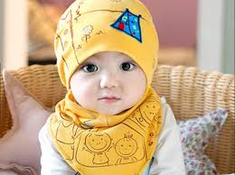 We did not find results for: Berbagai Rangkaian Nama Bayi Perempuan Beserta Artinya Lengkap Syahrulanam Com