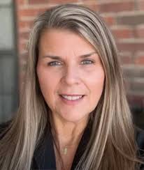 Find Realtors & Real Estate Agents in 38125