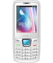 O2 X4 Mobile Phone Price in India ...