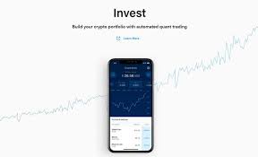 Building on the existing travel rewards of the crypto.com visa card, which include free and unlimited loungekey™ airport lounge access, interbank exchange rates, and no overseas fees, select cards will have: Crypto Com Cro Kaufen 2021 Kurs Prognose