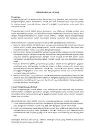 Melalui keunggulan spesik dari suatu produk. Https Istanaumkm Pom Go Id Id Download 1055