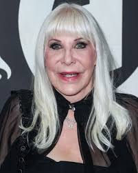 Paula Velasquez Fatima Camacho Arrive Los Editorial Stock Photo