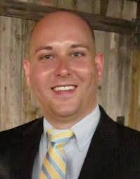 Find Realtors & Real Estate Agents, Teams & Agencies in Your Area