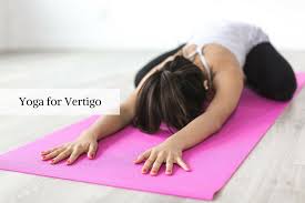 Pin On Workout
