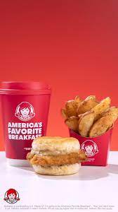 We Mean What We Say Video Fast Food Advertising Food Advertising Food Menu Design