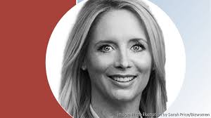 In Her Own Words: Pandemic puppy boom catapults Mallory MacDonald and Awoo 