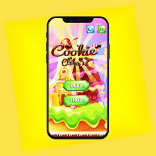 Your browser may not be recent enough to run cookie clicker. X Cookie Clicker 3d For Android Apk Download