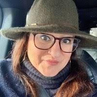 Death Notice and Obituary for Sonjia Marie Neff 2022 of Antioch , IL