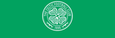 Includes the latest news stories, results, fixtures, video and audio. Celtic Plc Annual Results Official Celtic Football Club Website Celticfc Com