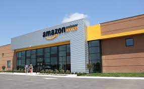 Jun 02, 2018 · sometimes you just need to get help with your delivery. Fired Amazon Employee With Crohn S Disease Files Lawsuit Over Lack Of Bathroom Access The Seattle Times