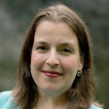 Andrew Gossen speaking at #GLSNewYork2019