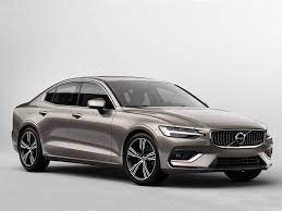 We did not find results for: Volvo S60 2018 Specifications Price Photo Avtotachki
