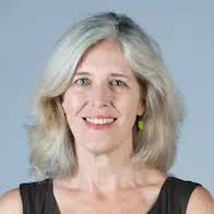 BSO locks out its musicians