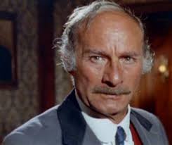 Alfredo MAYO : Biographie et filmographie